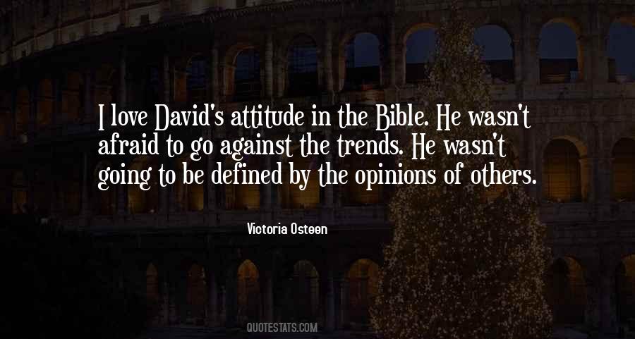Quotes About Bible Love #680367