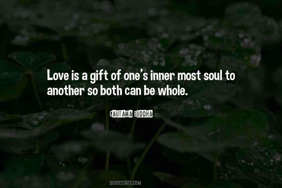 Lesean Quotes #1343969