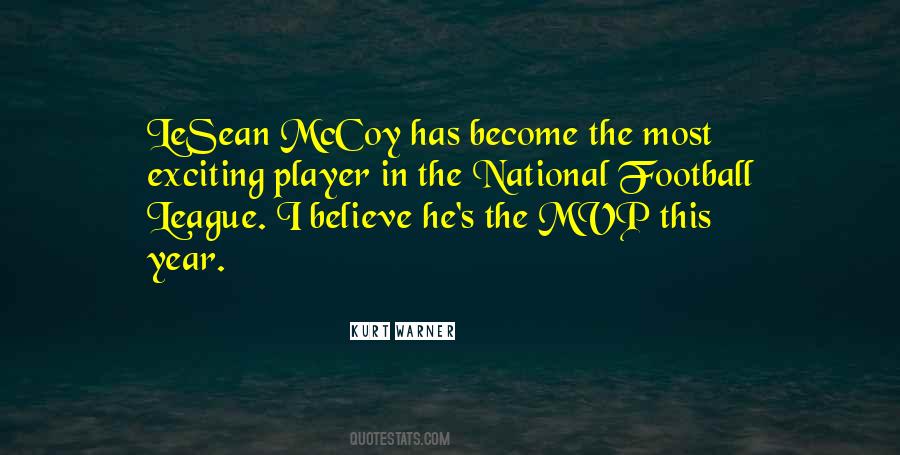Lesean Quotes #1408580