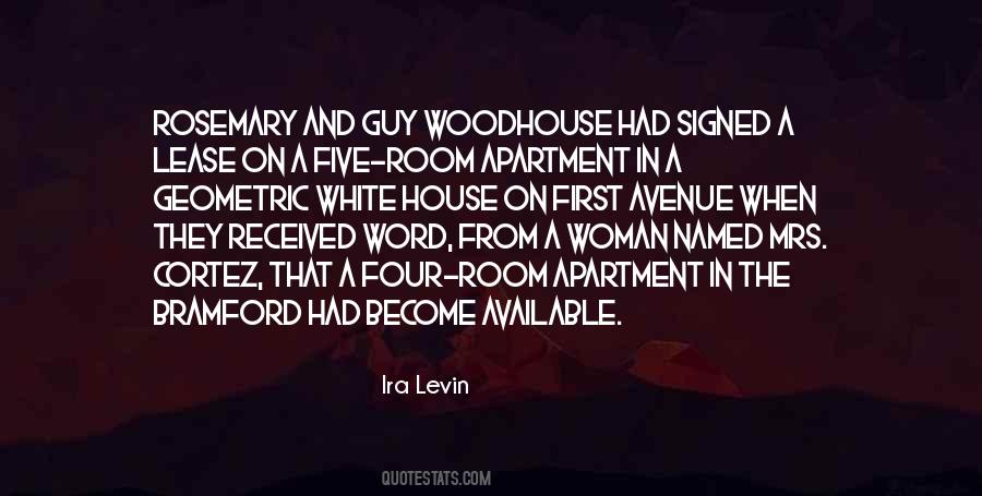 Lesean Quotes #350561
