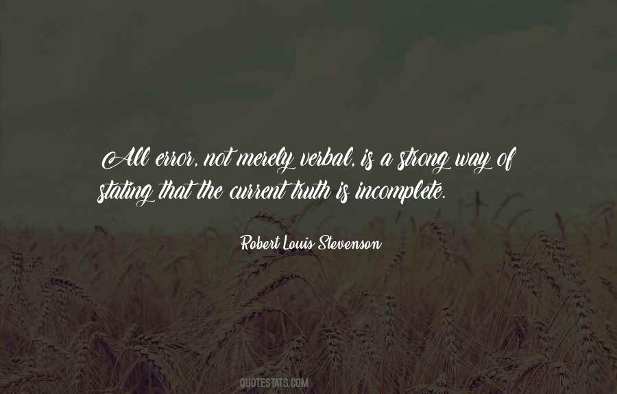 Lesean Quotes #838741