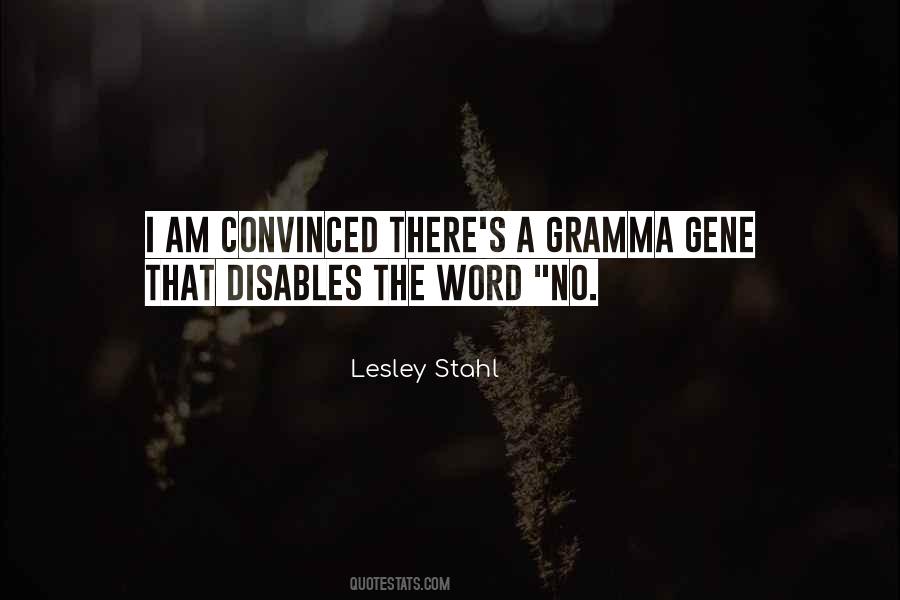 Lesley's Quotes #334715