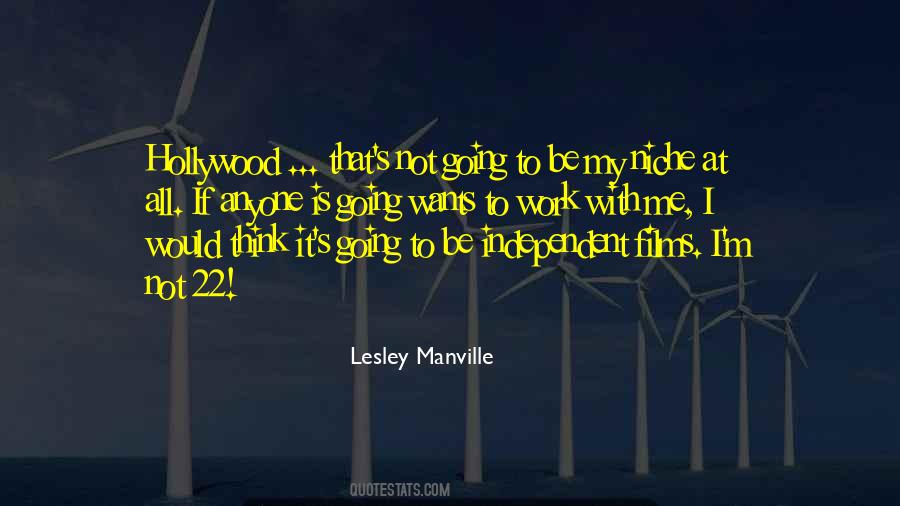 Lesley's Quotes #52258