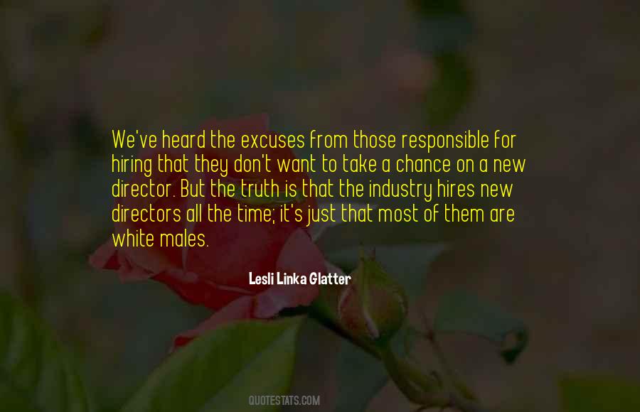 Lesli Quotes #647269