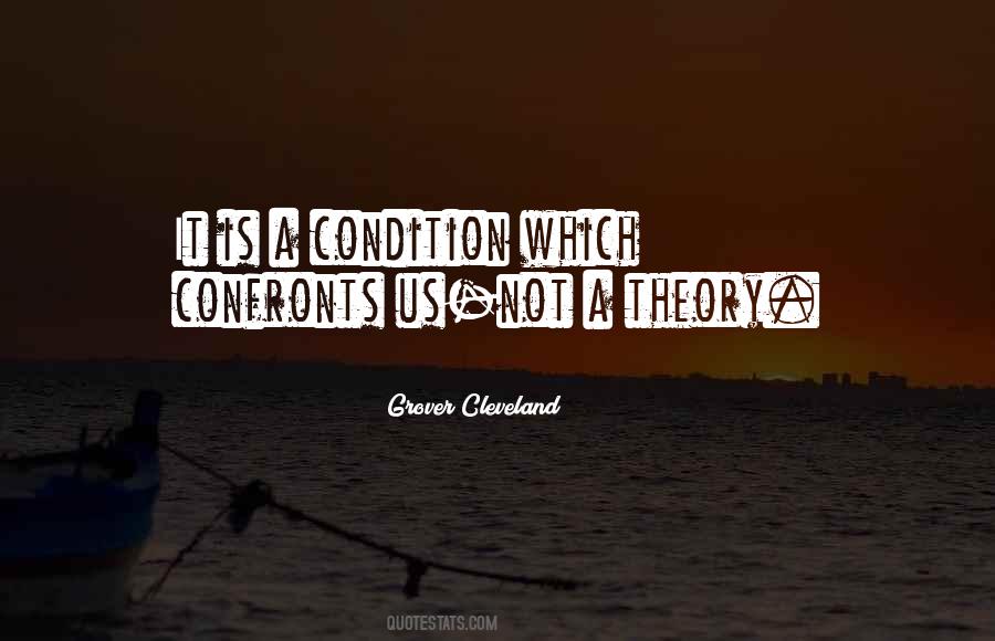 Lesvos Quotes #1007955
