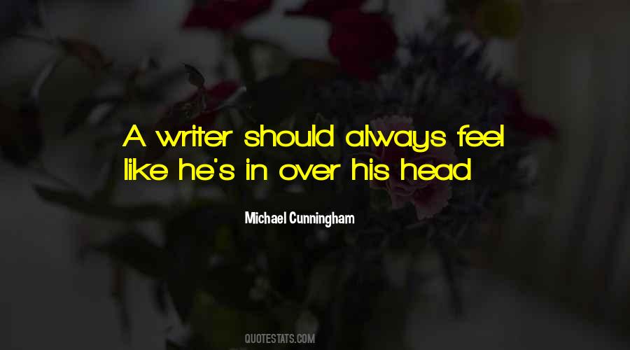 Lesvos Quotes #1028776