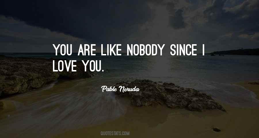 Lesvos Quotes #1598143