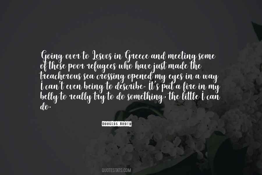 Lesvos Quotes #1813635