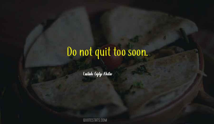 Lesvos Quotes #652202