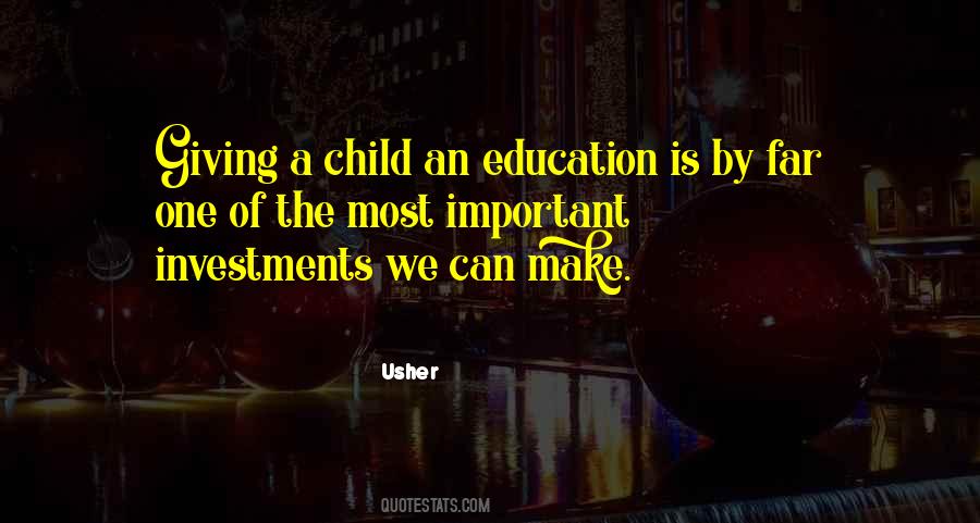 Leszek Quotes #1059397