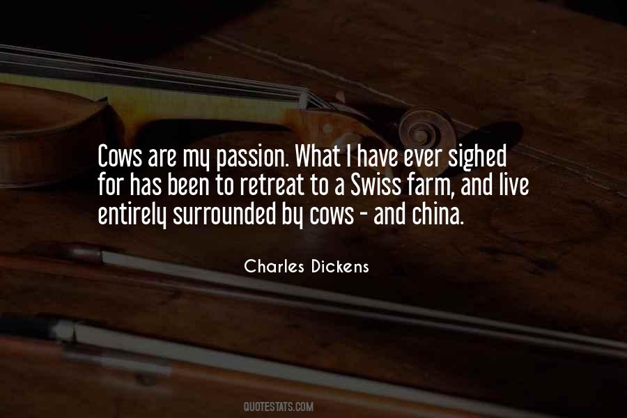 Leszek Quotes #1763652