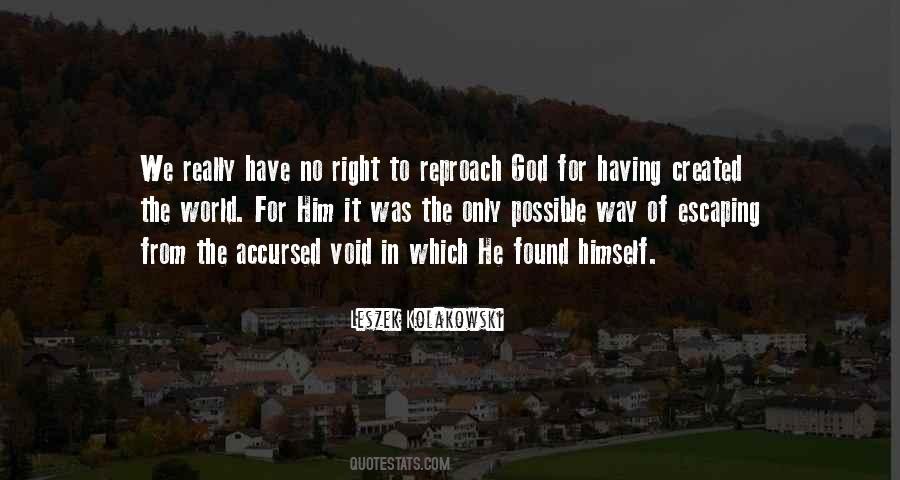 Leszek Quotes #356620