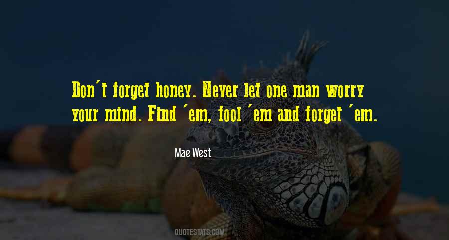 Let'em Quotes #1009932