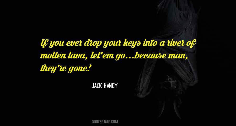 Let'em Quotes #1024034