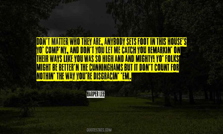 Let'em Quotes #1221904