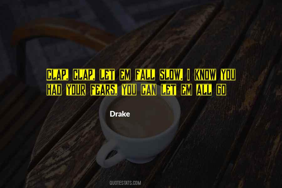 Let'em Quotes #1464008