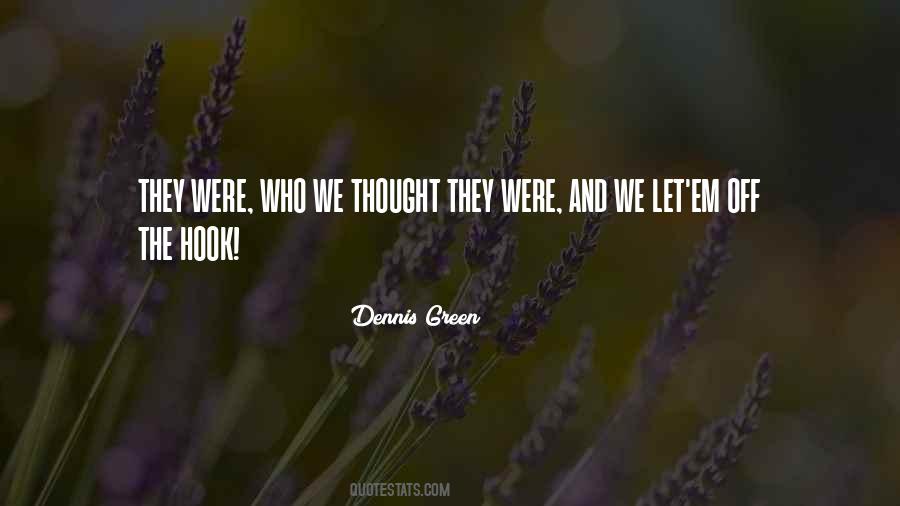 Let'em Quotes #1552377