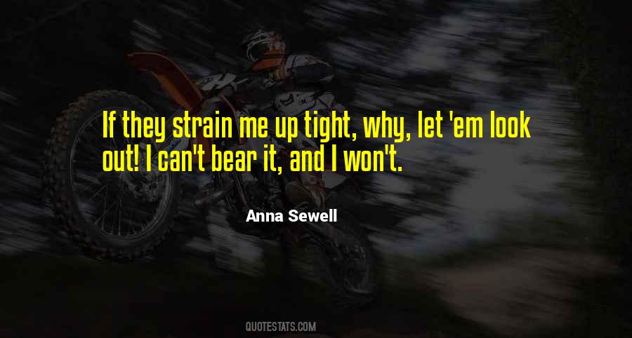 Let'em Quotes #1605626