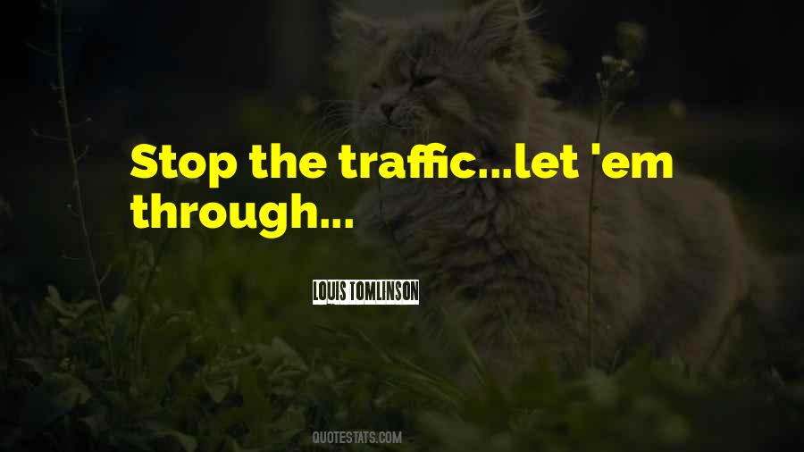 Let'em Quotes #1715422