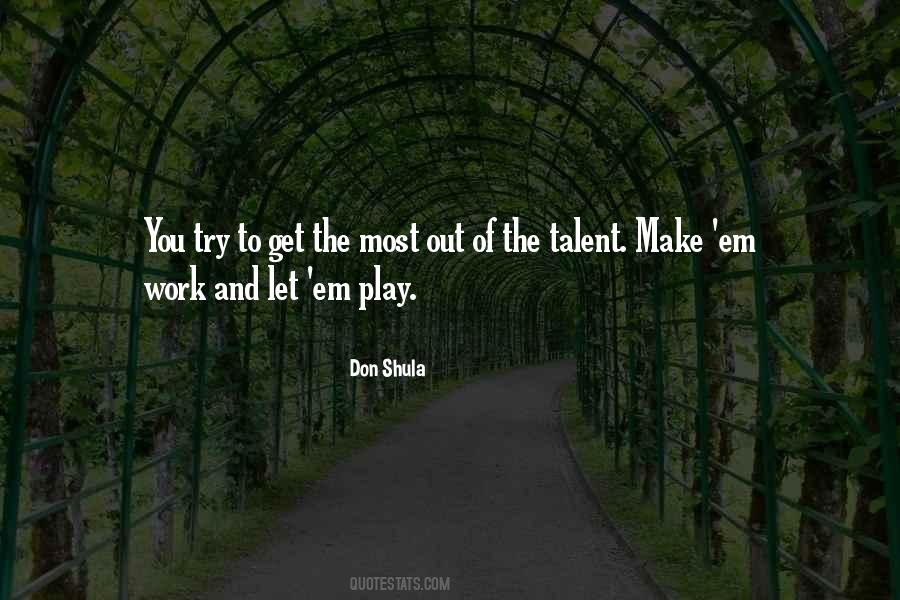 Let'em Quotes #1754643