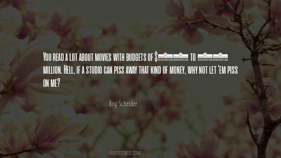 Let'em Quotes #1792153