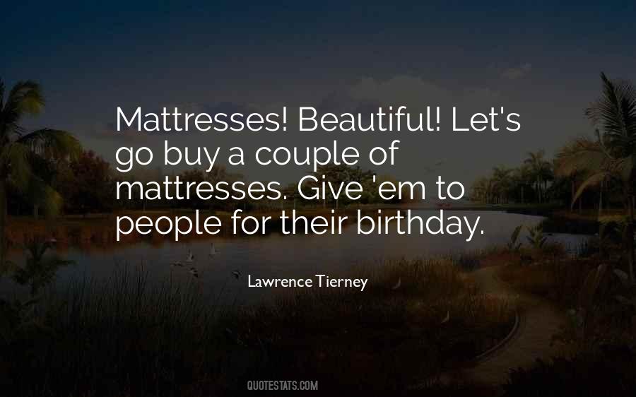 Let'em Quotes #383571
