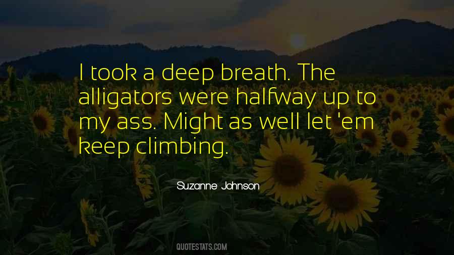 Let'em Quotes #437250