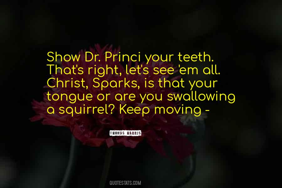 Let'em Quotes #506060