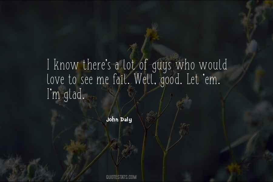 Let'em Quotes #570317