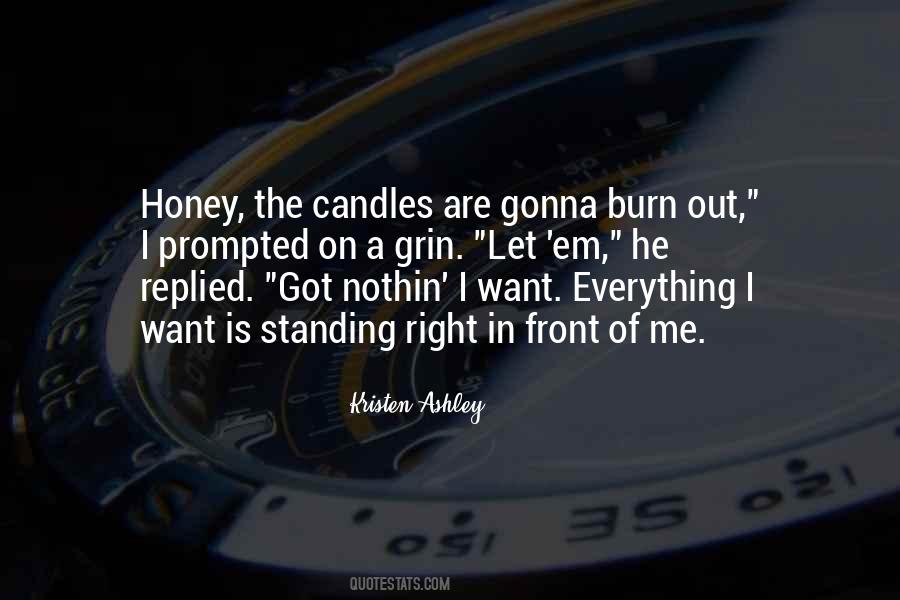 Let'em Quotes #571399