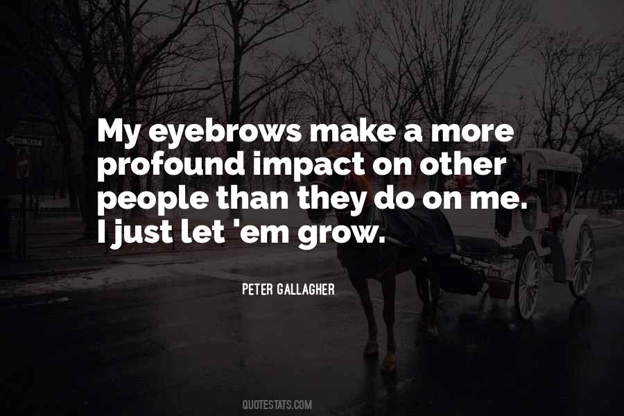 Let'em Quotes #589779