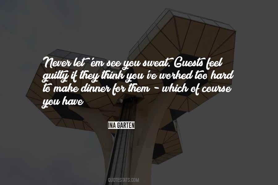 Let'em Quotes #637393