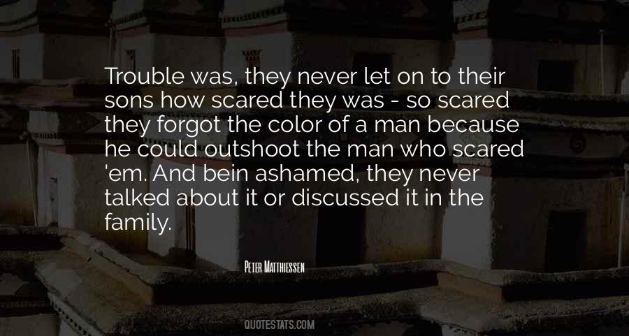 Let'em Quotes #663225