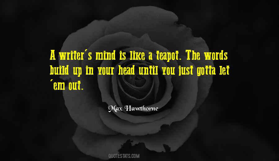 Let'em Quotes #755098