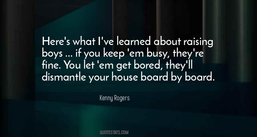 Let'em Quotes #799101