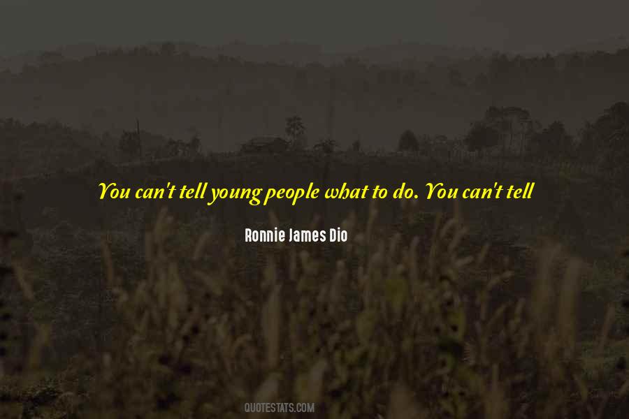 Let'em Quotes #806772