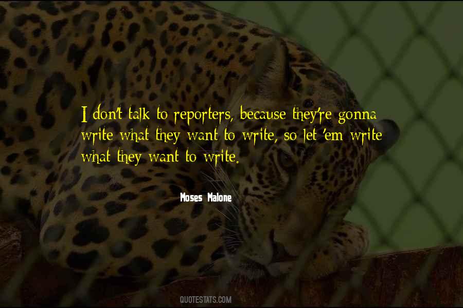 Let'em Quotes #806864