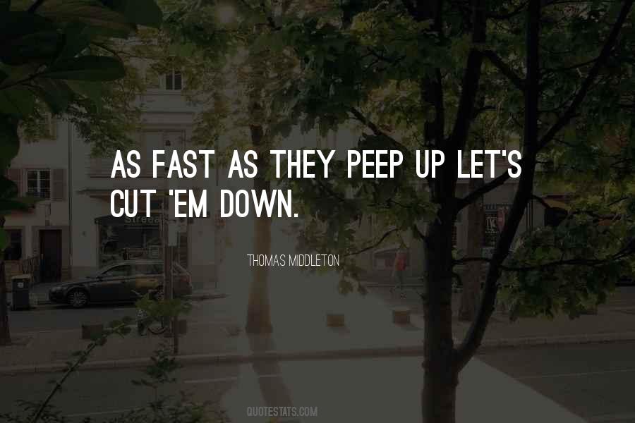 Let'em Quotes #811587
