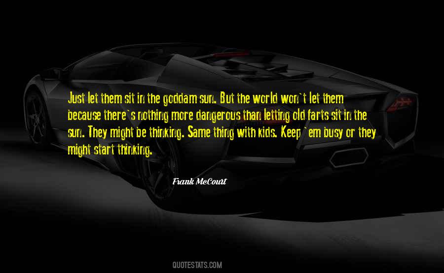 Let'em Quotes #835398