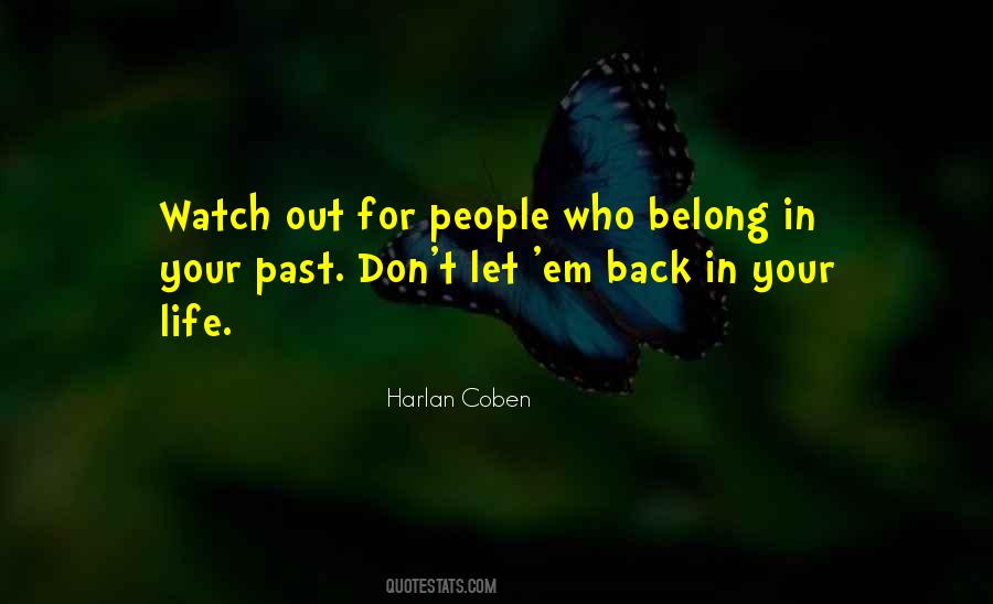 Let'em Quotes #900758