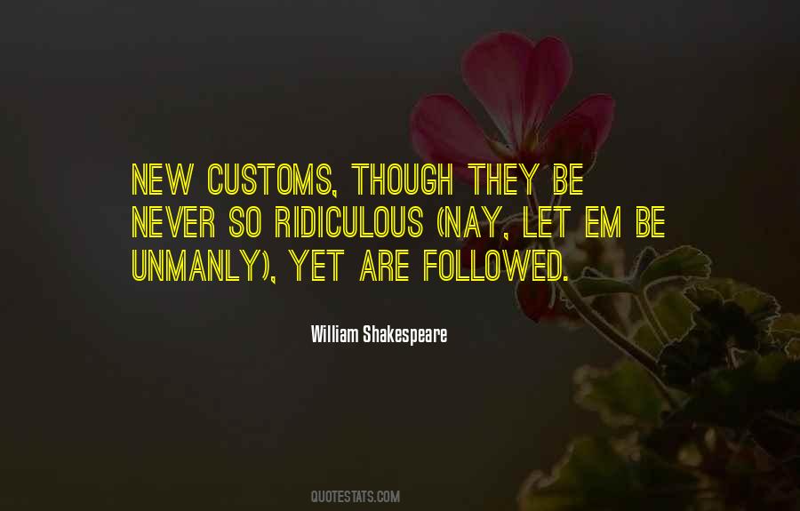 Let'em Quotes #905614