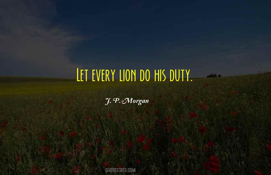 Let'sss Quotes #2156