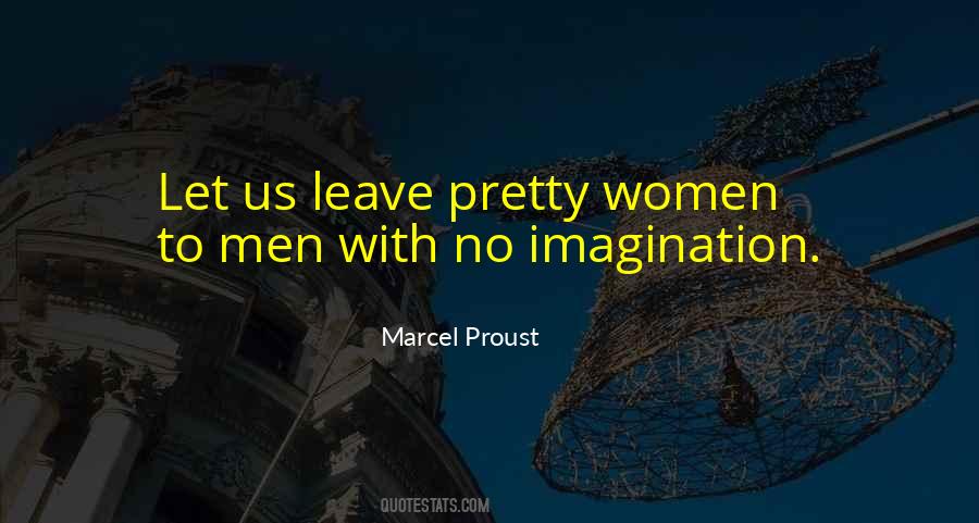 Let'us Quotes #1711838