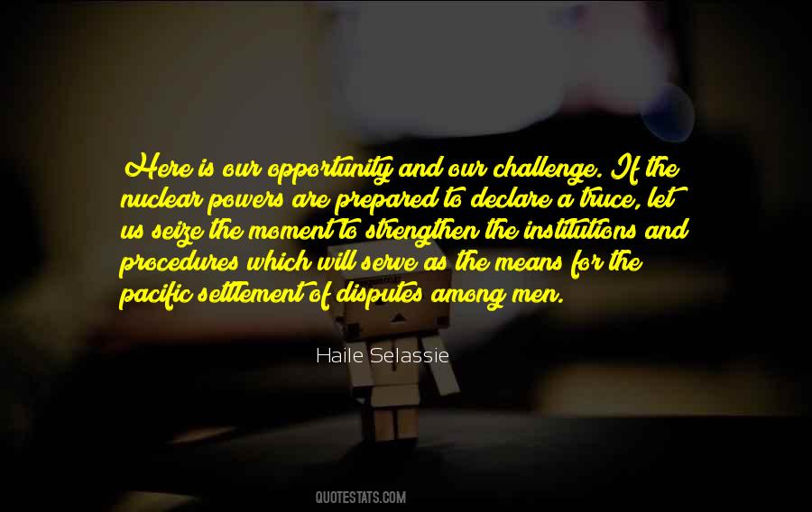 Let'us Quotes #1713278