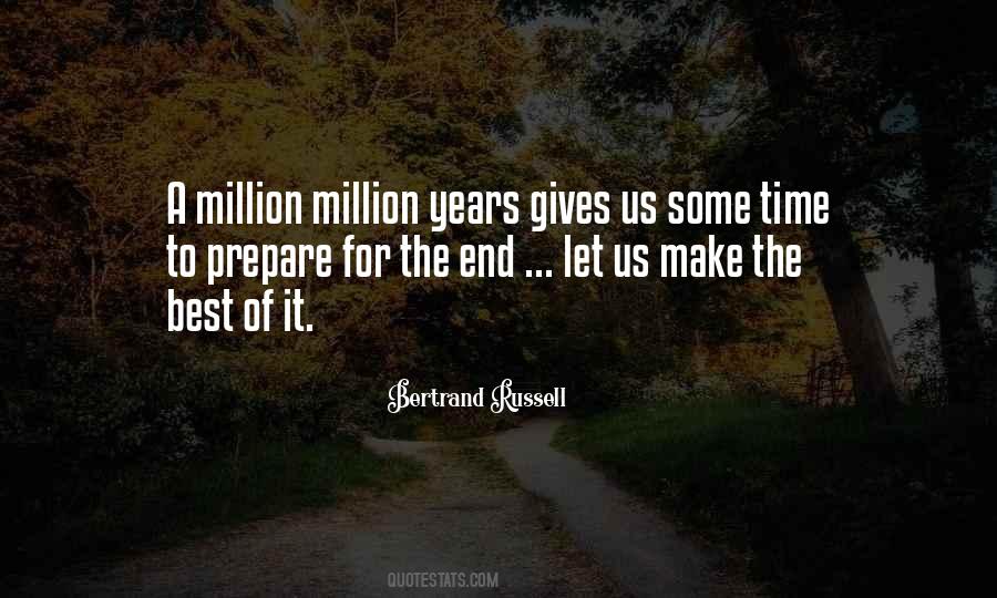 Let'us Quotes #1714319