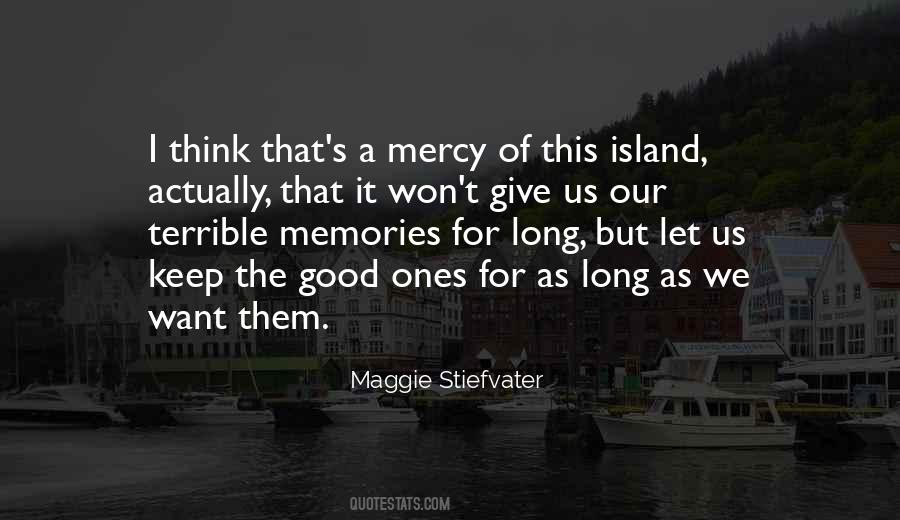 Let'us Quotes #1716407