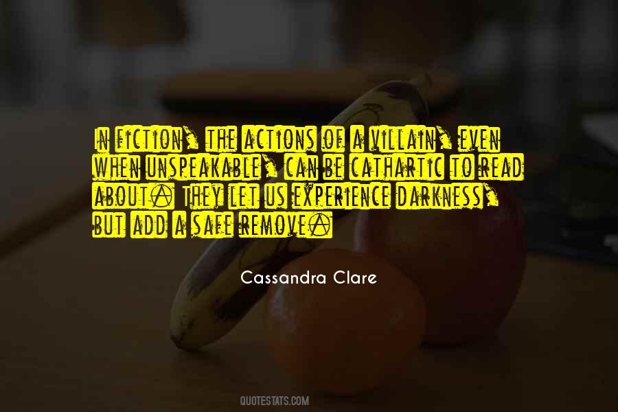 Let'us Quotes #1718150