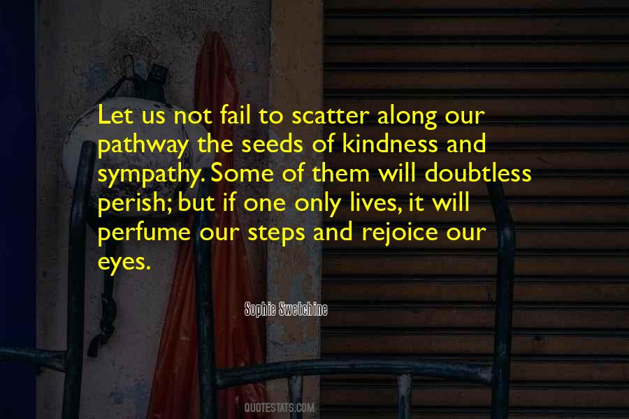 Let'us Quotes #1721286