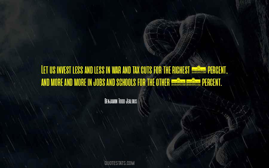 Let'us Quotes #1724894