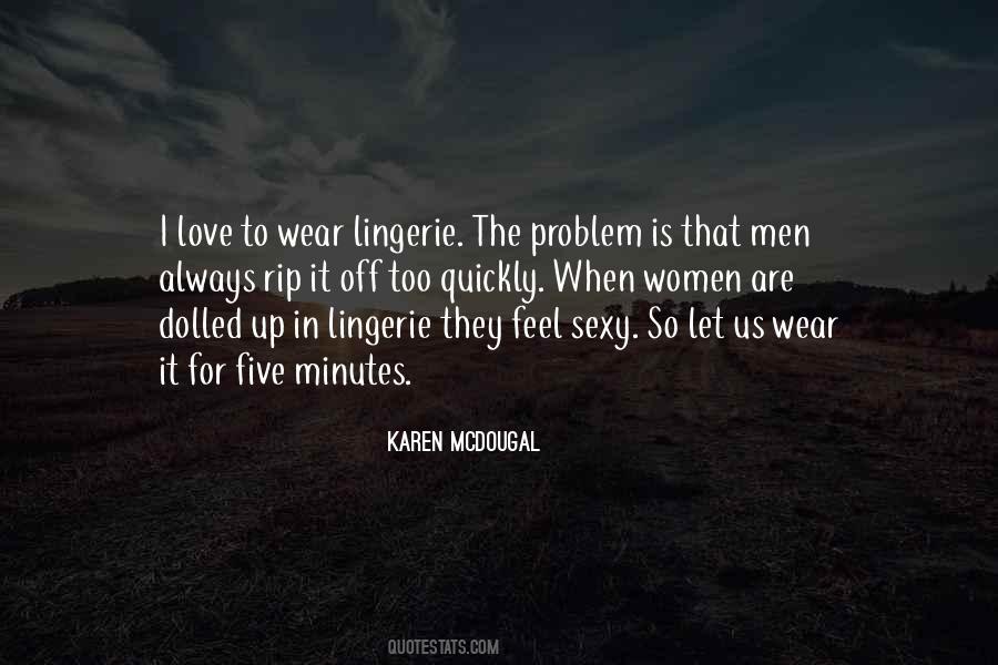 Let'us Quotes #1730327